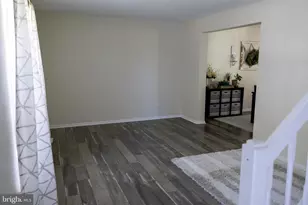 68 Woodhaven Way, Sicklerville, NJ 08081 - Photo 19