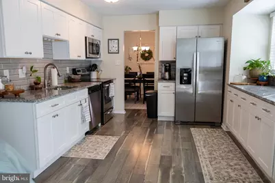 68 Woodhaven Way, Sicklerville, NJ 08081 - Photo 7