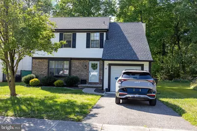 68 Woodhaven Way, Sicklerville, NJ 08081 - Photo 3