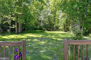 68 Woodhaven Way, Sicklerville, NJ 08081 - Photo 41