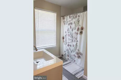 68 Woodhaven Way, Sicklerville, NJ 08081 - Photo 33