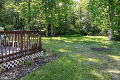 68 Woodhaven Way, Sicklerville, NJ 08081 - Photo 45