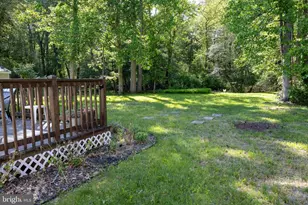 68 Woodhaven Way, Sicklerville, NJ 08081 - Photo 45