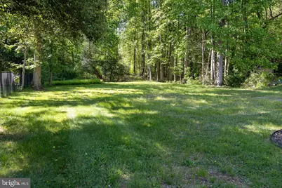 68 Woodhaven Way, Sicklerville, NJ 08081 - Photo 43