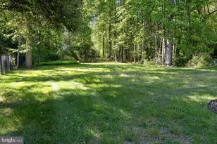 68 Woodhaven Way, Sicklerville, NJ 08081 - Photo 43