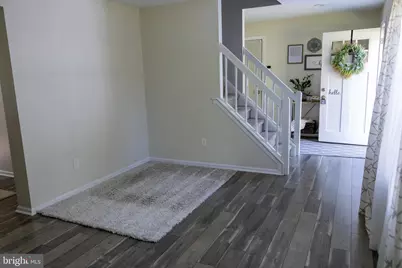 68 Woodhaven Way, Sicklerville, NJ 08081 - Photo 17