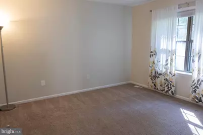 68 Woodhaven Way, Sicklerville, NJ 08081 - Photo 29