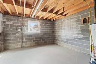 131 Sturbridge Dr, Sicklerville, NJ 08081 - Photo 29