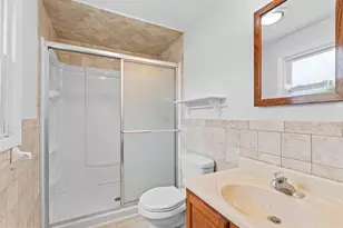 131 Sturbridge Dr, Sicklerville, NJ 08081 - Photo 19