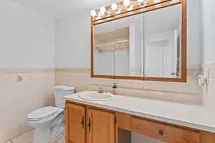 131 Sturbridge Dr, Sicklerville, NJ 08081 - Photo 23
