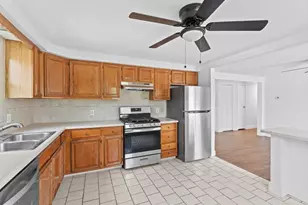131 Sturbridge Dr, Sicklerville, NJ 08081 - Photo 13