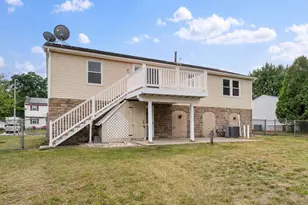 131 Sturbridge Dr, Sicklerville, NJ 08081 - Photo 35