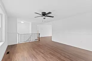 131 Sturbridge Dr, Sicklerville, NJ 08081 - Photo 7