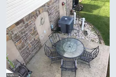 131 Sturbridge Drive, Sicklerville, NJ 08081 - Photo 3