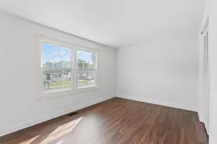 131 Sturbridge Dr, Sicklerville, NJ 08081 - Photo 17