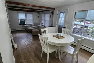 79 Skyline Dr, Sicklerville, NJ 08081 - Photo 33
