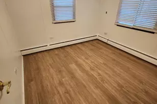 79 Skyline Dr, Sicklerville, NJ 08081 - Photo 27