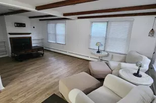 79 Skyline Dr, Sicklerville, NJ 08081 - Photo 9