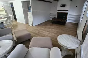 79 Skyline Dr, Sicklerville, NJ 08081 - Photo 7
