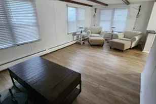 79 Skyline Dr, Sicklerville, NJ 08081 - Photo 11