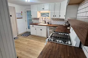 79 Skyline Dr, Sicklerville, NJ 08081 - Photo 19