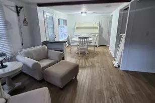 79 Skyline Dr, Sicklerville, NJ 08081 - Photo 13