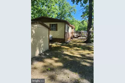 79 Skyline Dr, Sicklerville, NJ 08081 - Photo 3