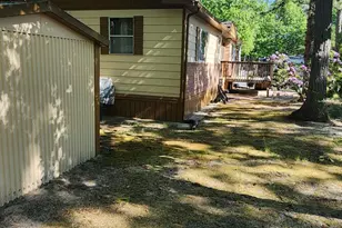 79 Skyline Dr, Sicklerville, NJ 08081 - Photo 3