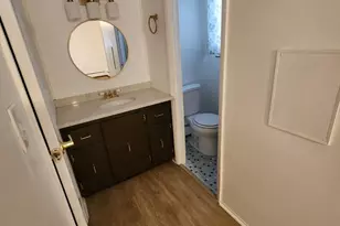 79 Skyline Dr, Sicklerville, NJ 08081 - Photo 25