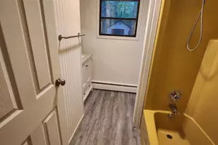 79 Skyline Dr, Sicklerville, NJ 08081 - Photo 21