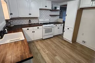 79 Skyline Dr, Sicklerville, NJ 08081 - Photo 17