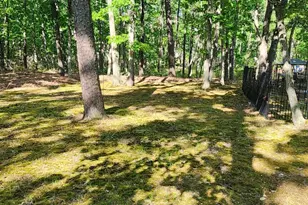 79 Skyline Dr, Sicklerville, NJ 08081 - Photo 5