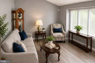 315 Ellis Ct, Lawnside, NJ 08045 - Photo 5