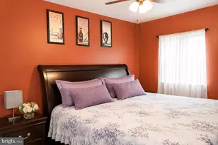 315 Ellis Ct, Lawnside, NJ 08045 - Photo 11