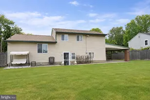 315 Ellis Ct, Lawnside, NJ 08045 - Photo 17