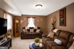 315 Ellis Ct, Lawnside, NJ 08045 - Photo 9