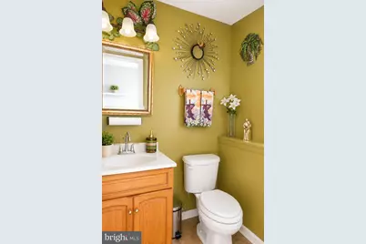 315 Ellis Court, Lawnside, NJ 08045 - Photo 7