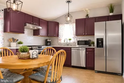 315 Ellis Court, Lawnside, NJ 08045 - Photo 7