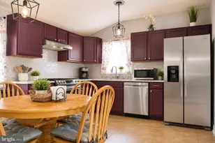315 Ellis Ct, Lawnside, NJ 08045 - Photo 7