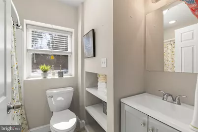 540 Wharton Avenue, Winslow Township, NJ 08037 - Photo 17