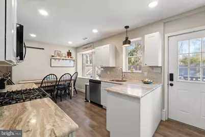 540 Wharton Avenue, Winslow Township, NJ 08037 - Photo 7