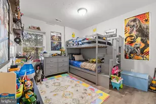 540 Wharton Ave, Winslow Township, NJ 08037 - Photo 15