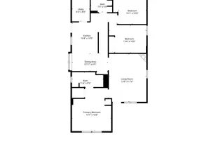 540 Wharton Ave, Winslow Township, NJ 08037 - Photo 21