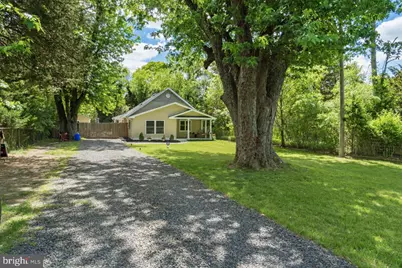 540 Wharton Avenue, Winslow Township, NJ 08037 - Photo 3