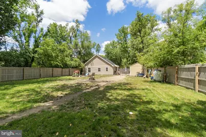 540 Wharton Avenue, Winslow Township, NJ 08037 - Photo 19