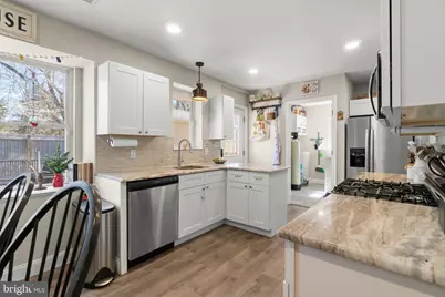 540 Wharton Avenue, Winslow Township, NJ 08037 - Photo 11