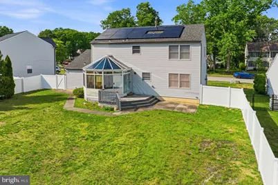 7 York Court, Sicklerville, NJ 08081 - Photo 3