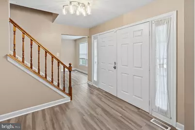7 York Court, Sicklerville, NJ 08081 - Photo 13