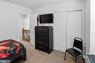 7 York Court, Sicklerville, NJ 08081 - Photo 41