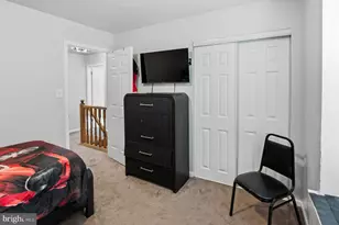 7 York Ct, Sicklerville, NJ 08081 - Photo 41
